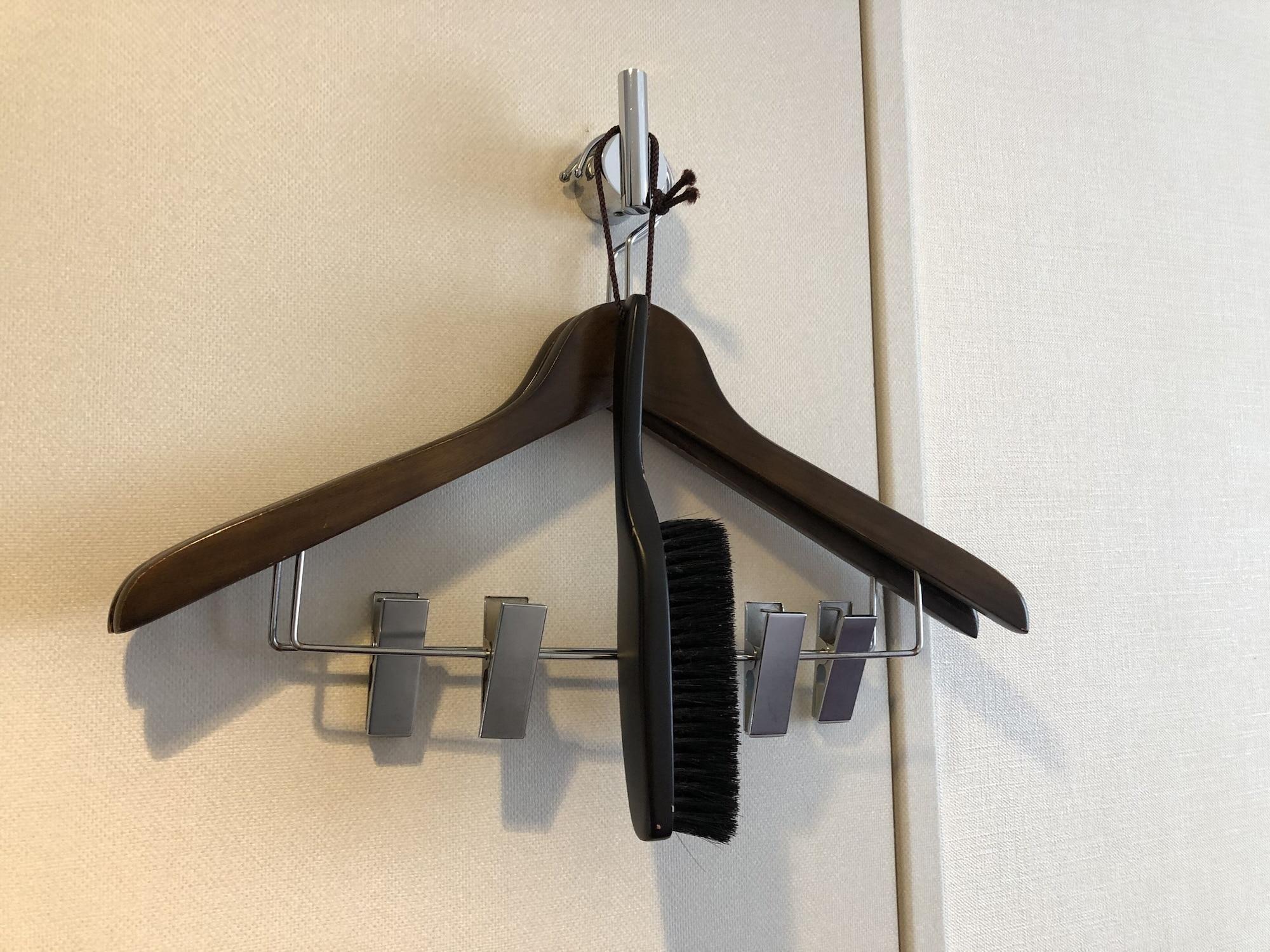 Nesthotel Alt Meguro Ekimae Präfektur Tokio Exterior foto
