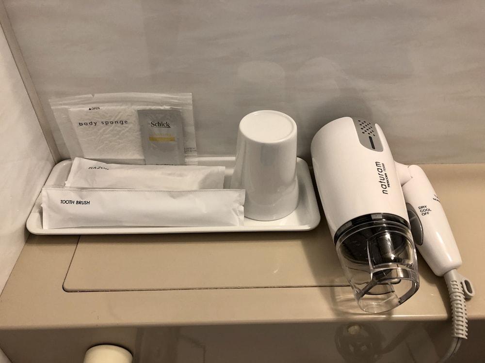 Nesthotel Alt Meguro Ekimae Präfektur Tokio Exterior foto