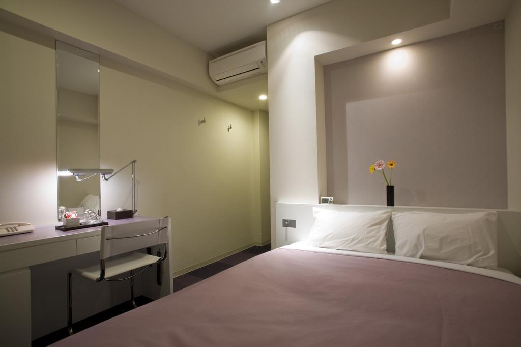 Nesthotel Alt Meguro Ekimae Präfektur Tokio Exterior foto