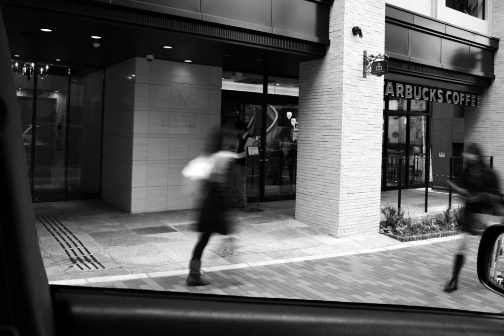 Nesthotel Alt Meguro Ekimae Präfektur Tokio Exterior foto